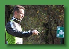 Bos- en Natuurloop 241
